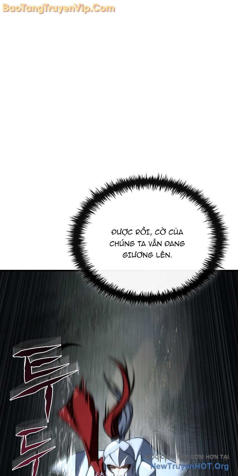 Tam Hoàng Tử Của Vong Quốc Hồi Quy Chap 26 - Next Chap 27