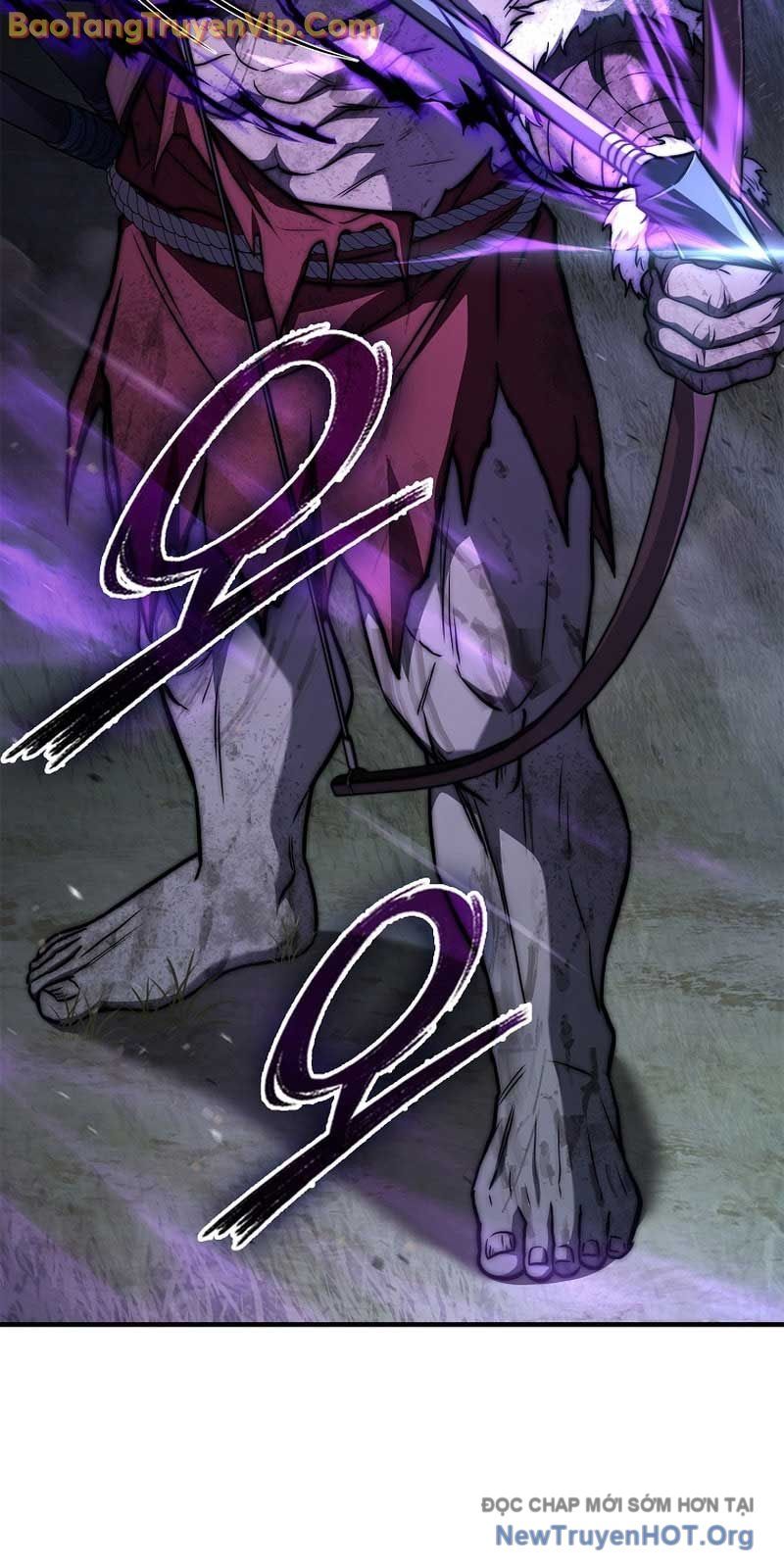 Tam Hoàng Tử Của Vong Quốc Hồi Quy Chap 26 - Next Chap 27