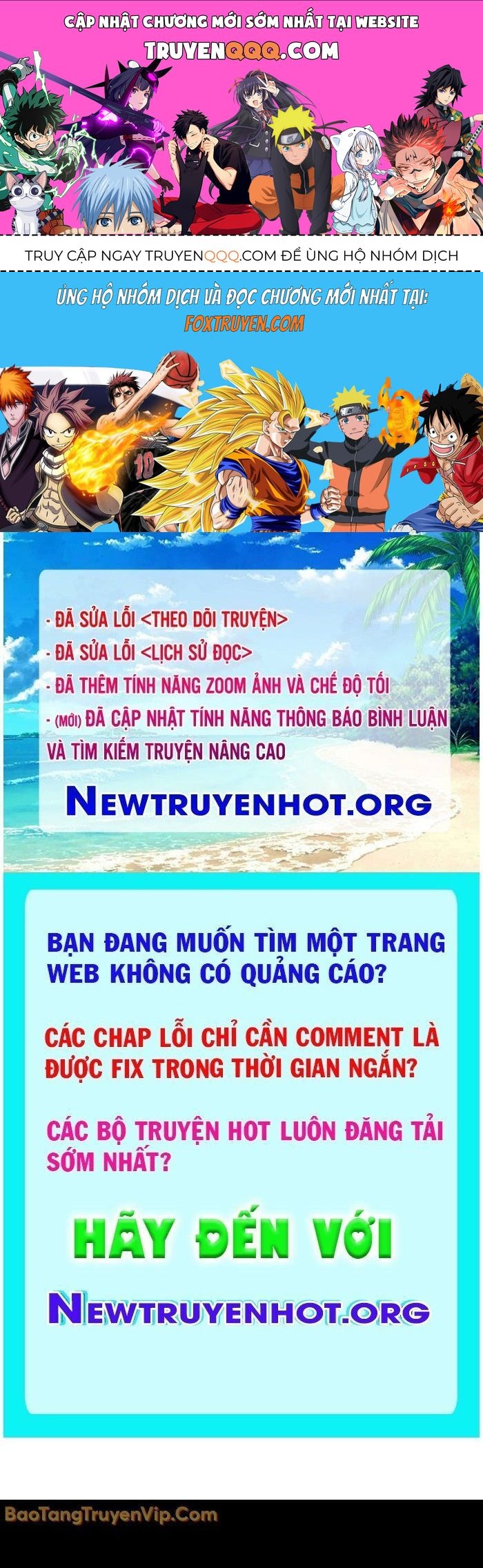 Tam Hoàng Tử Của Vong Quốc Hồi Quy Chap 27 - Next Chap 28