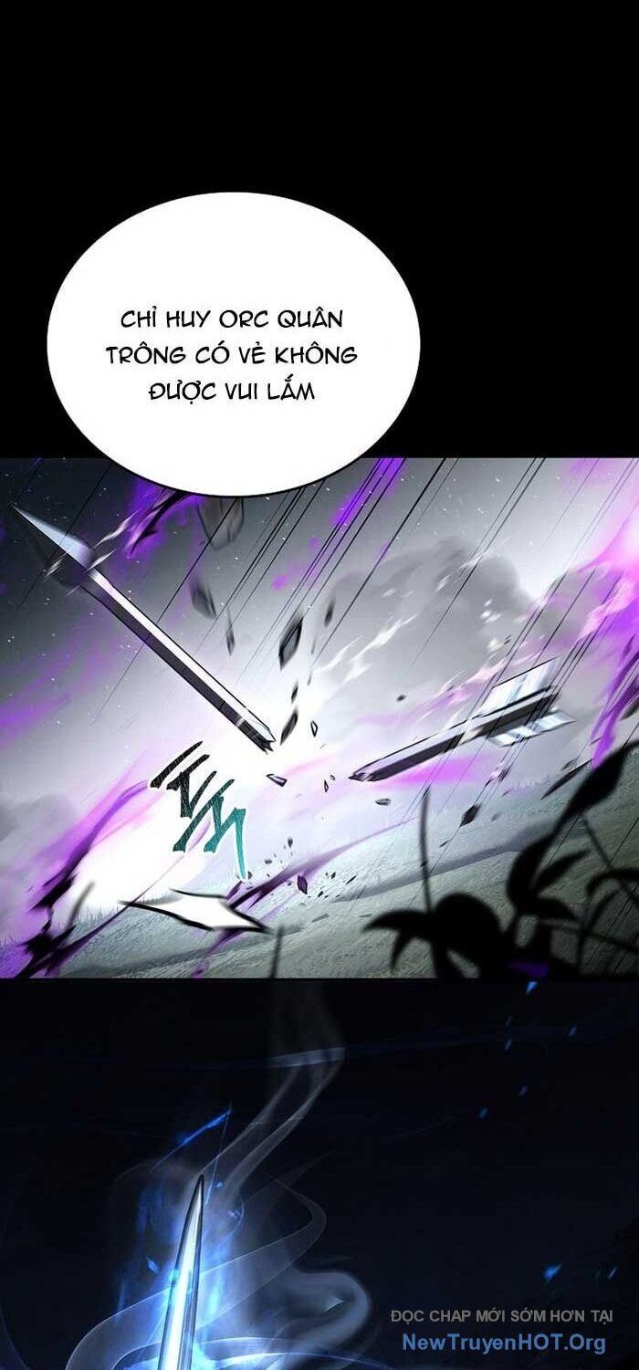 Tam Hoàng Tử Của Vong Quốc Hồi Quy Chap 27 - Next Chap 28