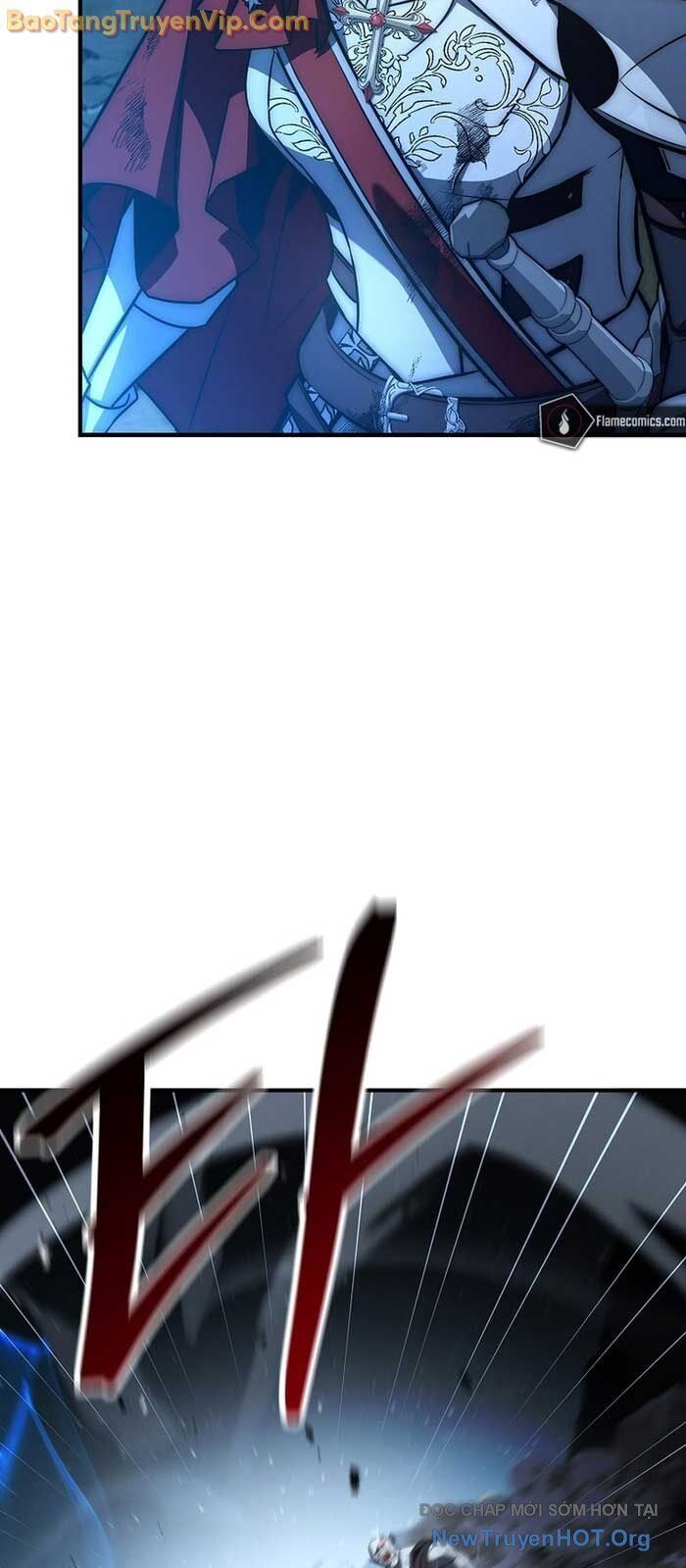 Tam Hoàng Tử Của Vong Quốc Hồi Quy Chap 27 - Next Chap 28