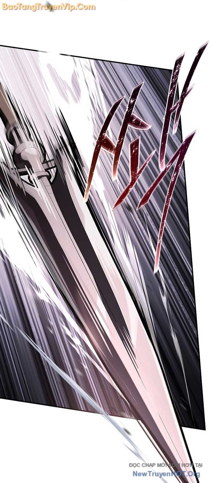 Tam Hoàng Tử Của Vong Quốc Hồi Quy Chap 27 - Next Chap 28