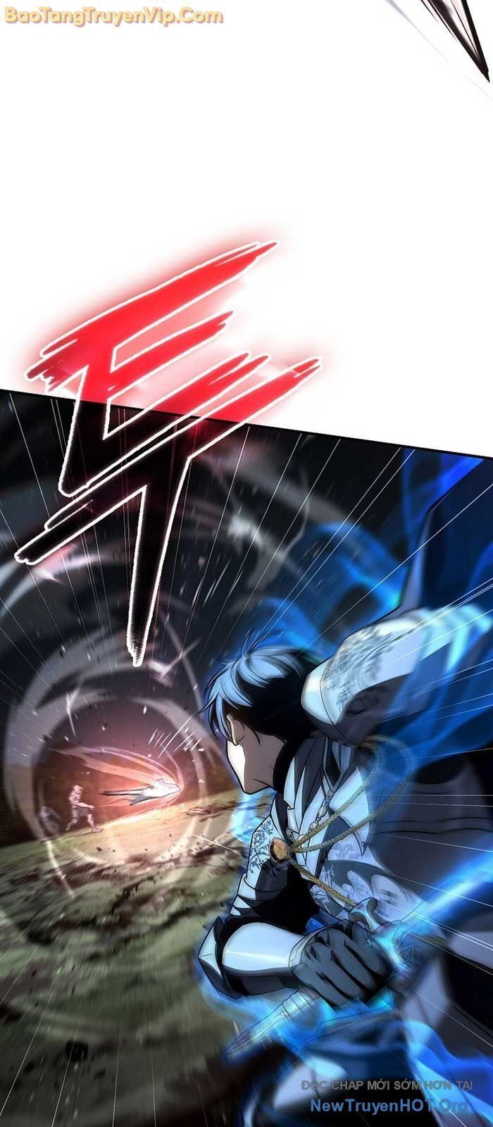 Tam Hoàng Tử Của Vong Quốc Hồi Quy Chap 27 - Next Chap 28