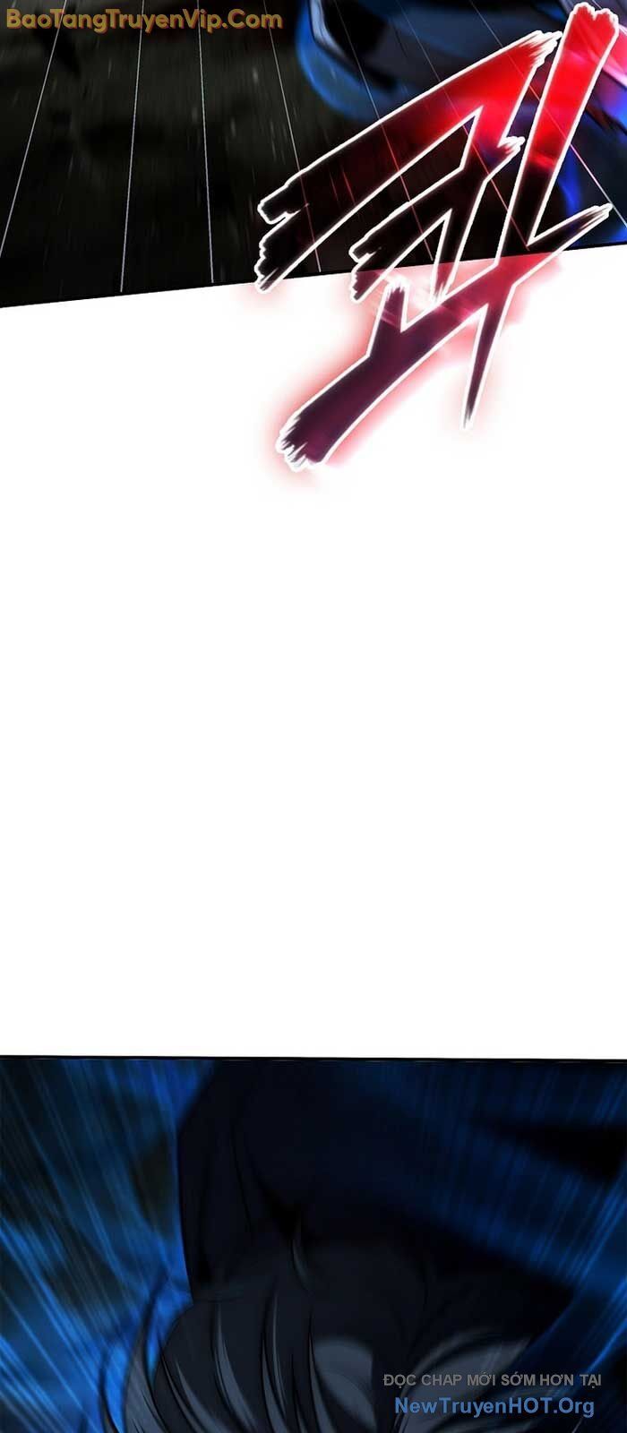 Tam Hoàng Tử Của Vong Quốc Hồi Quy Chap 27 - Next Chap 28