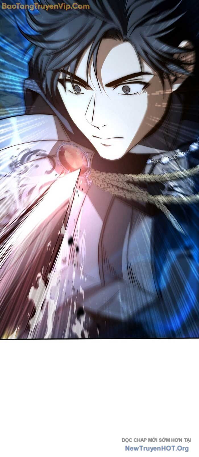 Tam Hoàng Tử Của Vong Quốc Hồi Quy Chap 27 - Next Chap 28