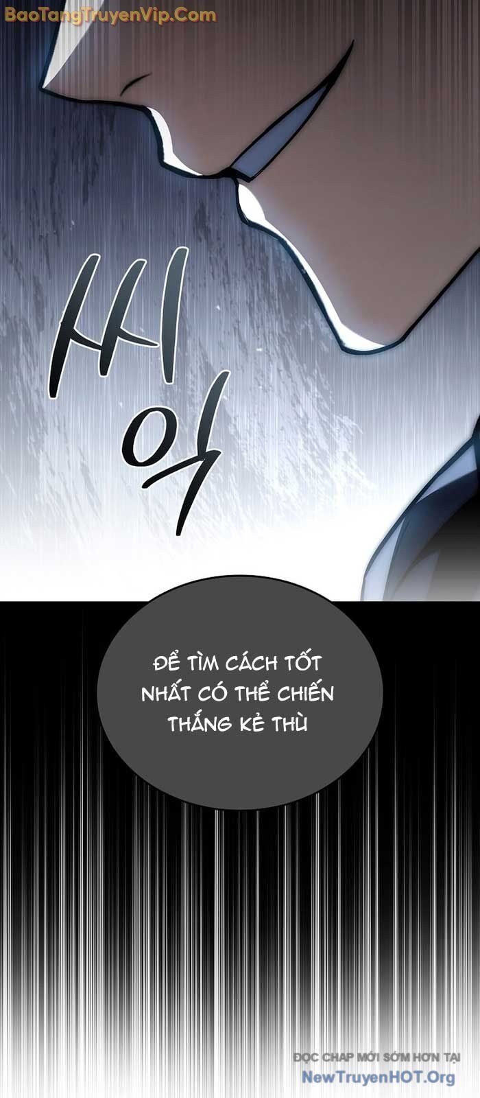 Tam Hoàng Tử Của Vong Quốc Hồi Quy Chap 27 - Next Chap 28