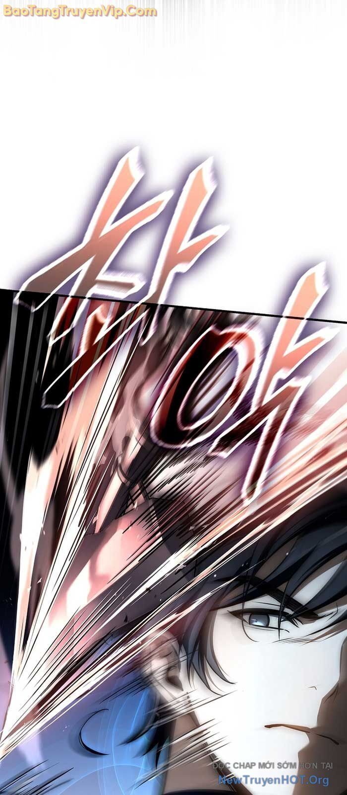 Tam Hoàng Tử Của Vong Quốc Hồi Quy Chap 27 - Next Chap 28