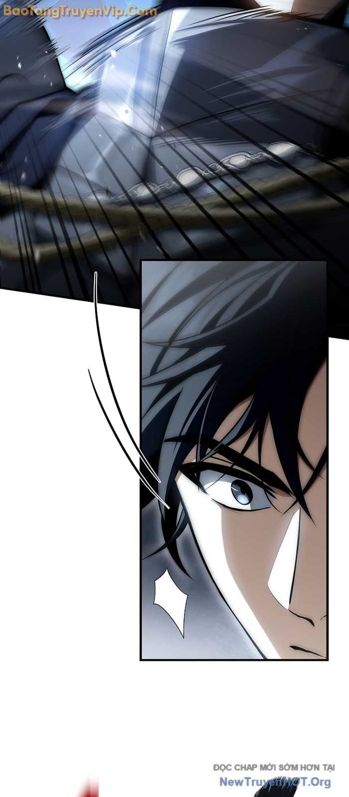 Tam Hoàng Tử Của Vong Quốc Hồi Quy Chap 27 - Next Chap 28