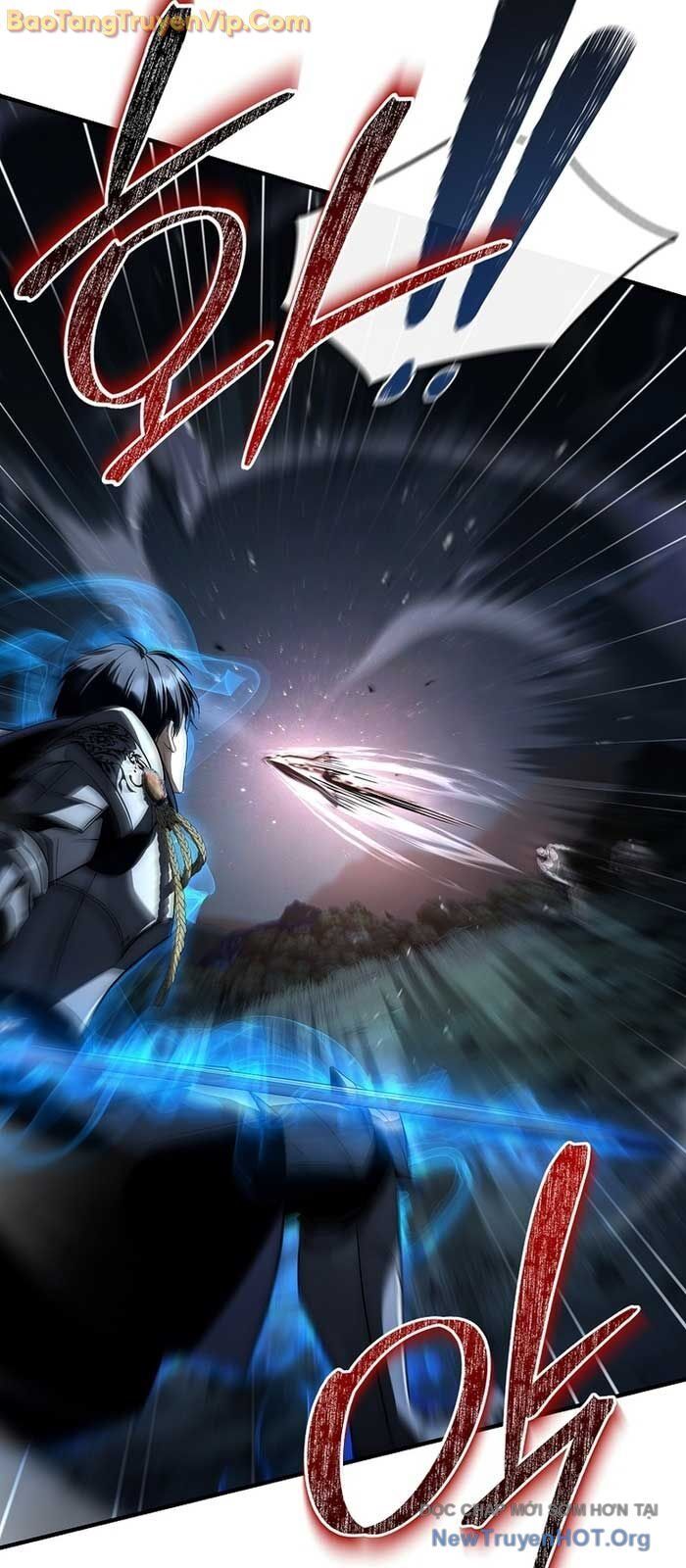 Tam Hoàng Tử Của Vong Quốc Hồi Quy Chap 27 - Next Chap 28