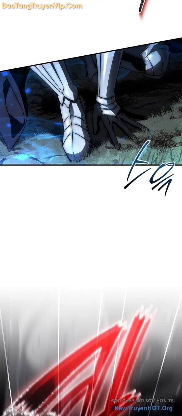 Tam Hoàng Tử Của Vong Quốc Hồi Quy Chap 27 - Next Chap 28