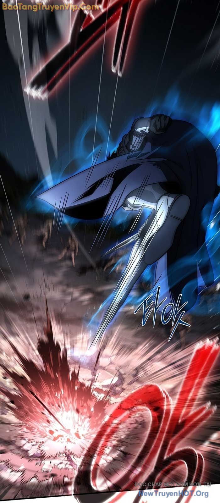 Tam Hoàng Tử Của Vong Quốc Hồi Quy Chap 27 - Next Chap 28