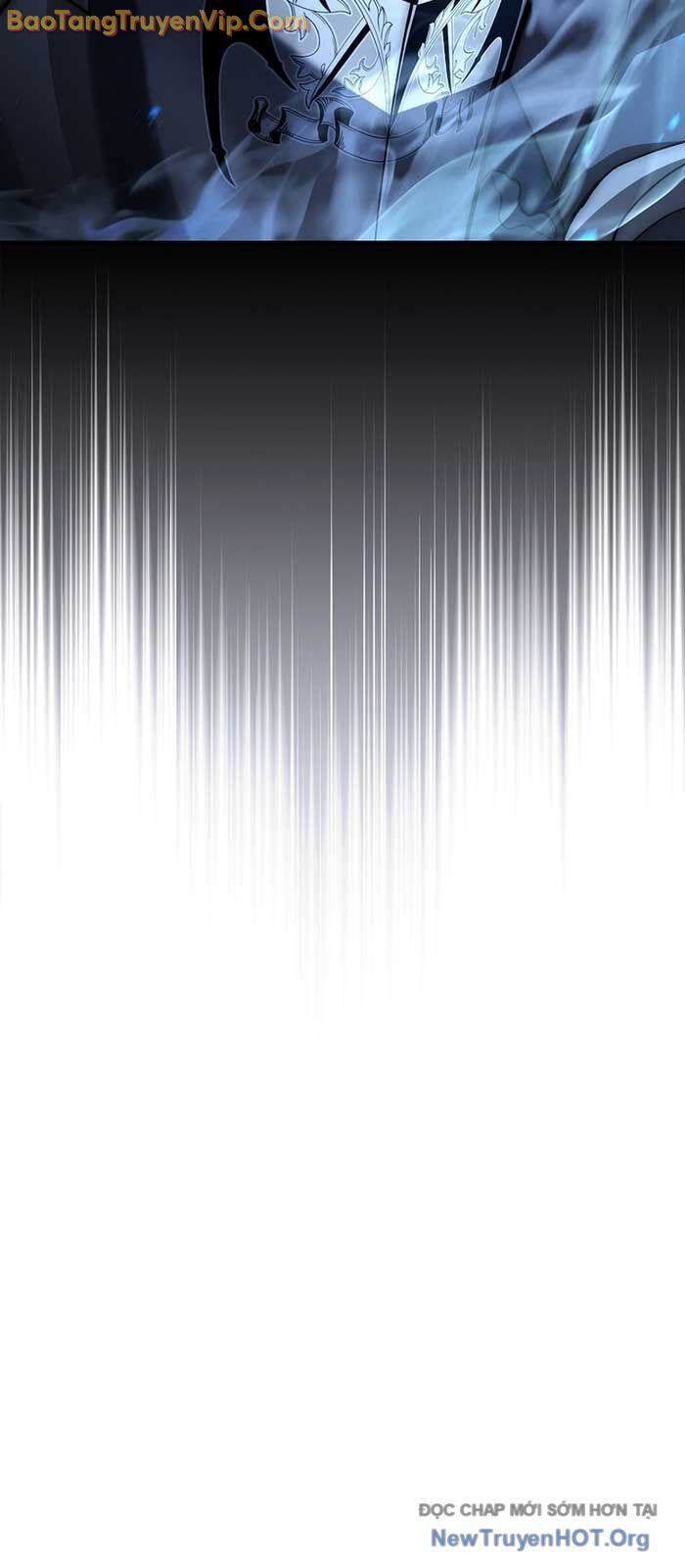 Tam Hoàng Tử Của Vong Quốc Hồi Quy Chap 27 - Next Chap 28