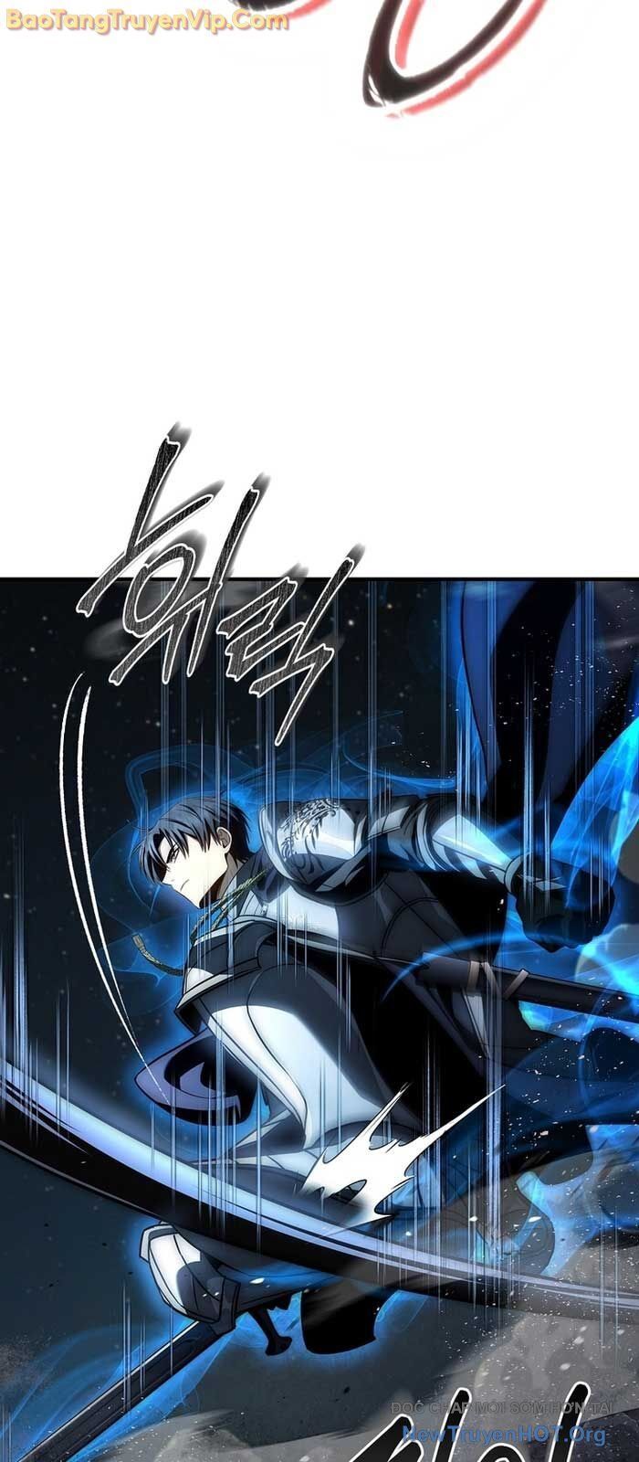 Tam Hoàng Tử Của Vong Quốc Hồi Quy Chap 27 - Next Chap 28