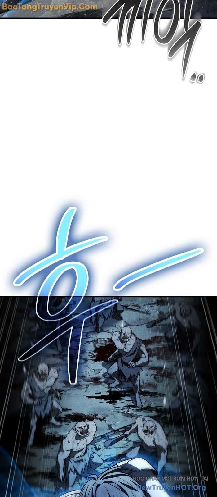 Tam Hoàng Tử Của Vong Quốc Hồi Quy Chap 27 - Next Chap 28