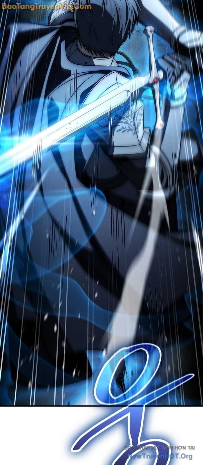 Tam Hoàng Tử Của Vong Quốc Hồi Quy Chap 27 - Next Chap 28