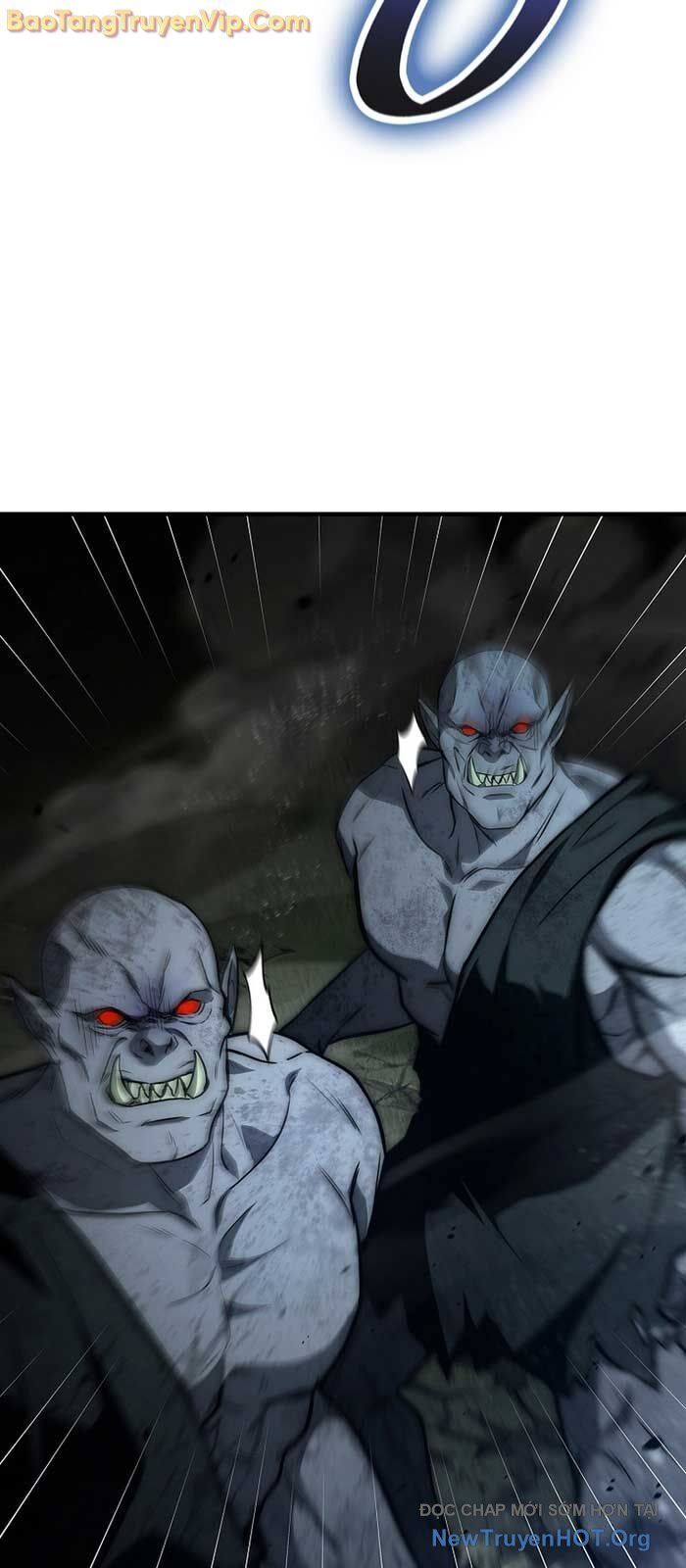 Tam Hoàng Tử Của Vong Quốc Hồi Quy Chap 27 - Next Chap 28