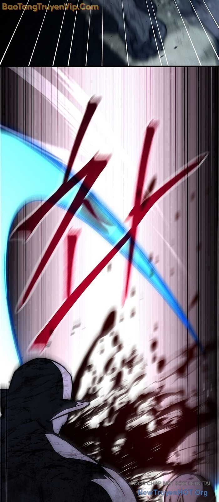 Tam Hoàng Tử Của Vong Quốc Hồi Quy Chap 27 - Next Chap 28