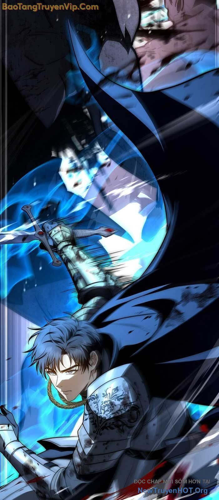 Tam Hoàng Tử Của Vong Quốc Hồi Quy Chap 27 - Next Chap 28