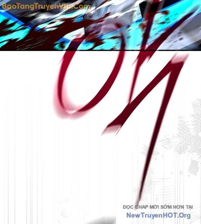 Tam Hoàng Tử Của Vong Quốc Hồi Quy Chap 27 - Next Chap 28