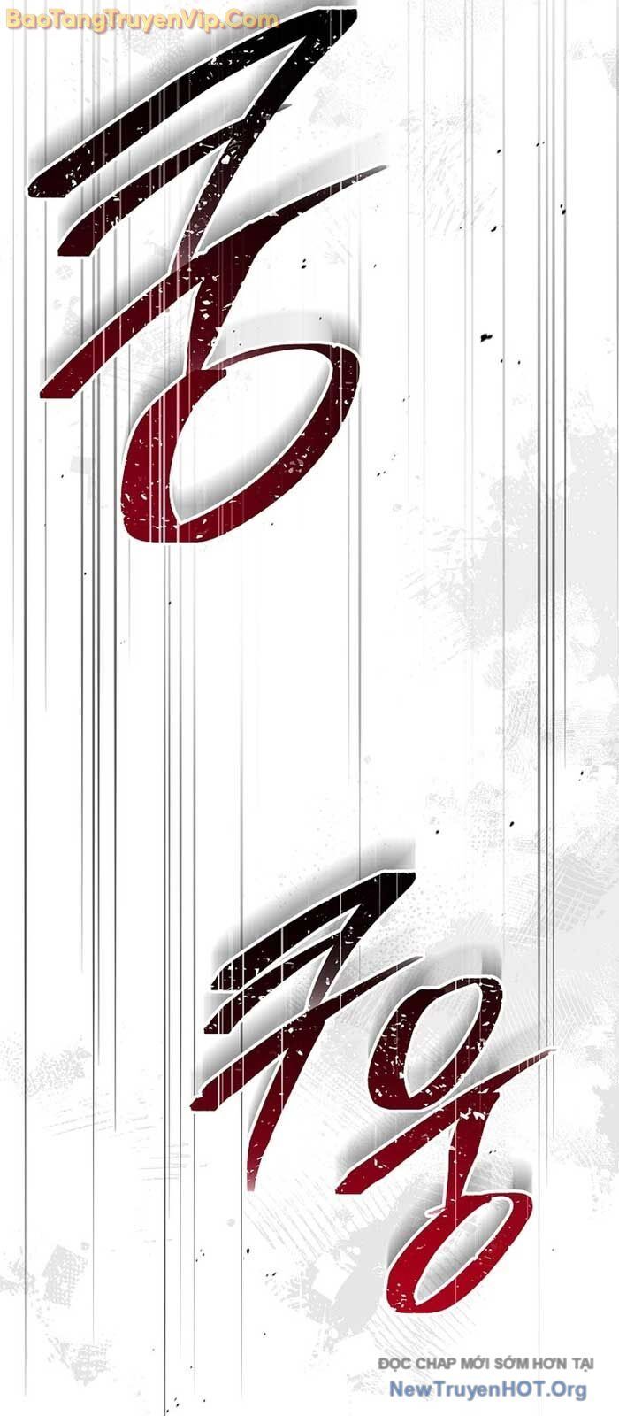 Tam Hoàng Tử Của Vong Quốc Hồi Quy Chap 27 - Next Chap 28