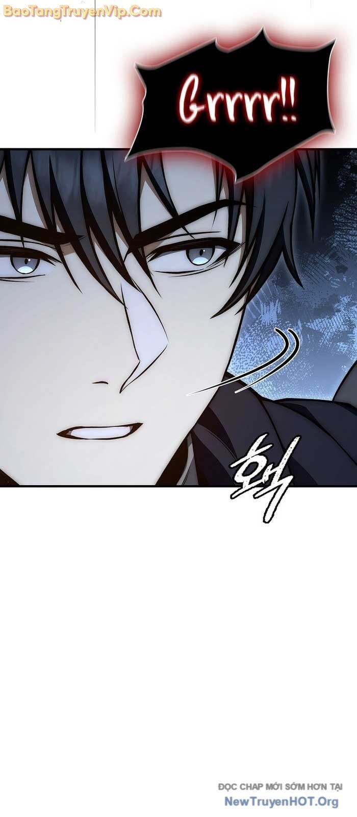 Tam Hoàng Tử Của Vong Quốc Hồi Quy Chap 27 - Next Chap 28