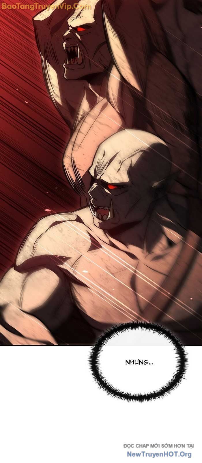 Tam Hoàng Tử Của Vong Quốc Hồi Quy Chap 27 - Next Chap 28