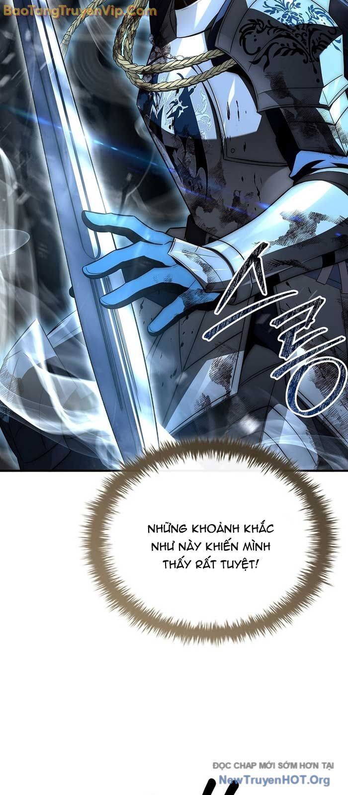 Tam Hoàng Tử Của Vong Quốc Hồi Quy Chap 27 - Next Chap 28