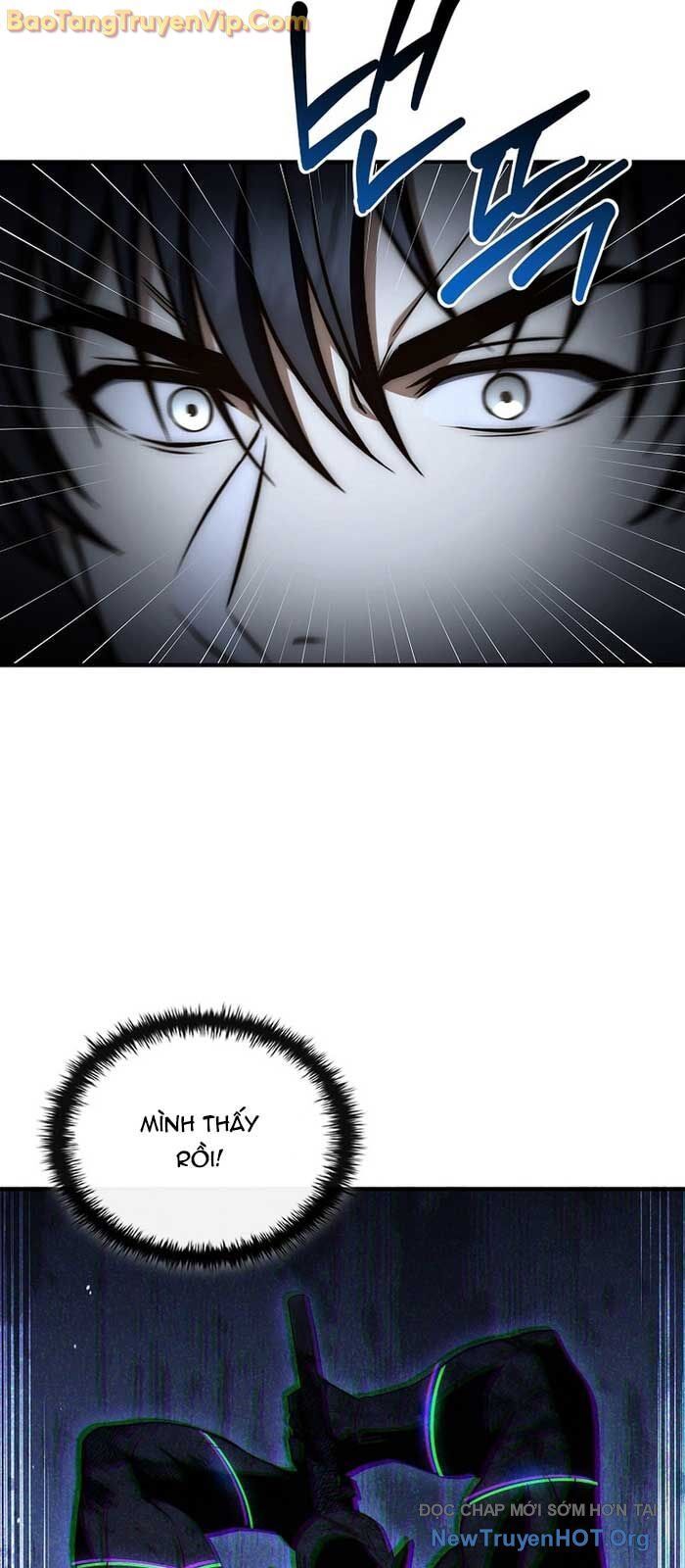 Tam Hoàng Tử Của Vong Quốc Hồi Quy Chap 27 - Next Chap 28