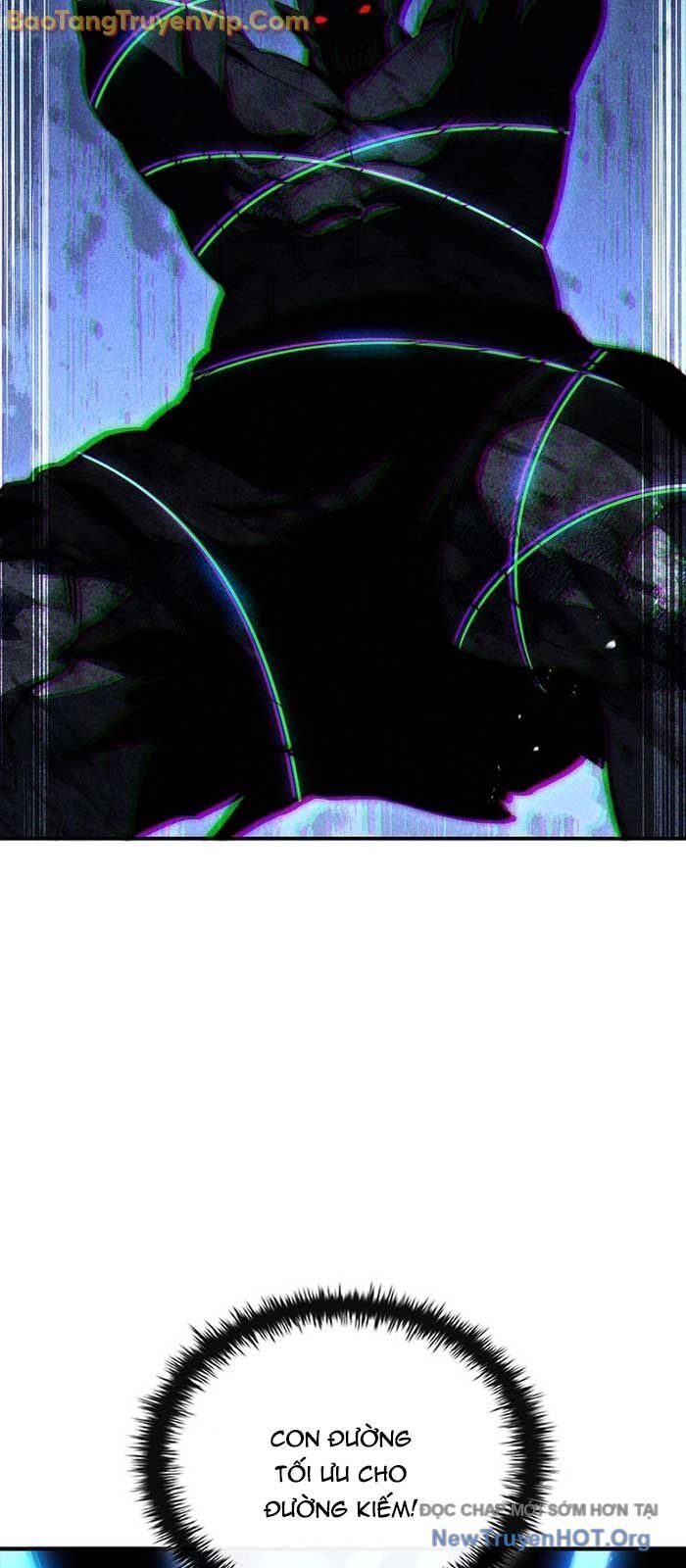 Tam Hoàng Tử Của Vong Quốc Hồi Quy Chap 27 - Next Chap 28