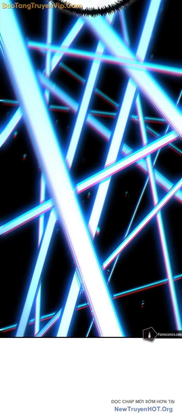 Tam Hoàng Tử Của Vong Quốc Hồi Quy Chap 27 - Next Chap 28