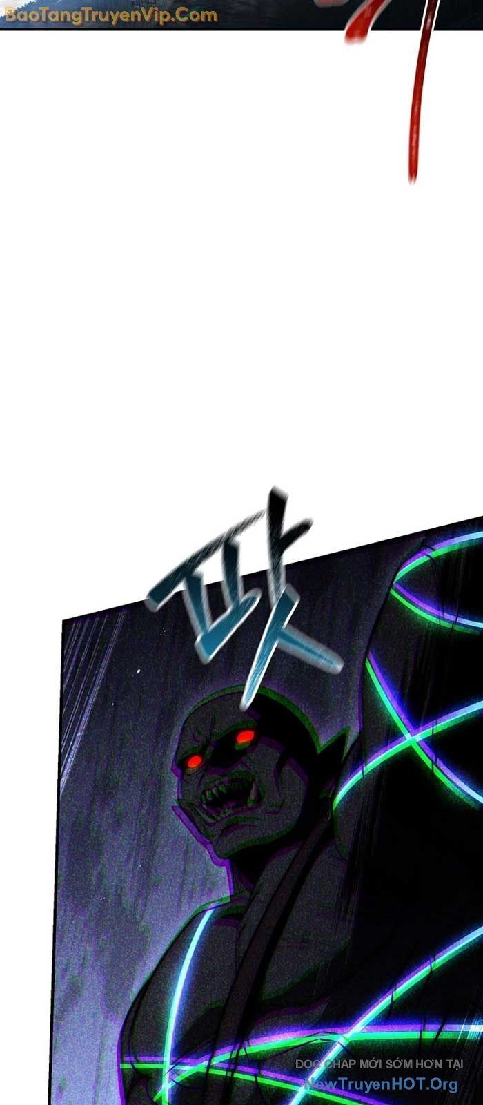 Tam Hoàng Tử Của Vong Quốc Hồi Quy Chap 27 - Next Chap 28