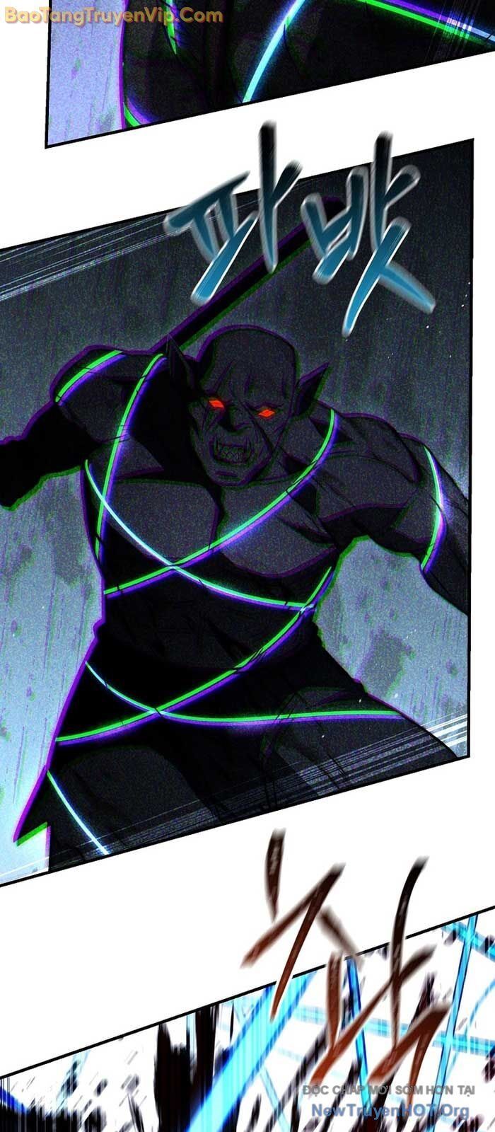 Tam Hoàng Tử Của Vong Quốc Hồi Quy Chap 27 - Next Chap 28