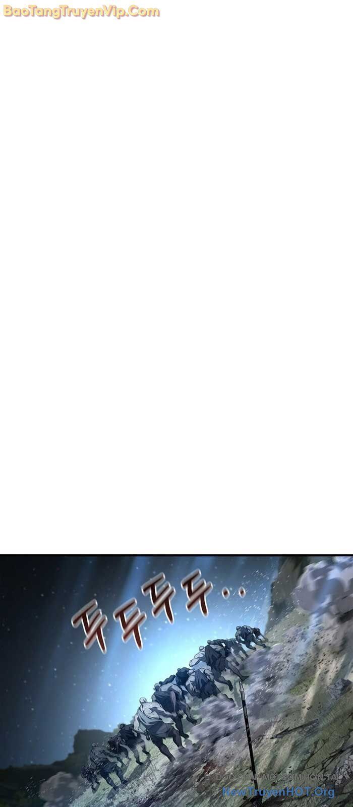 Tam Hoàng Tử Của Vong Quốc Hồi Quy Chap 27 - Next Chap 28