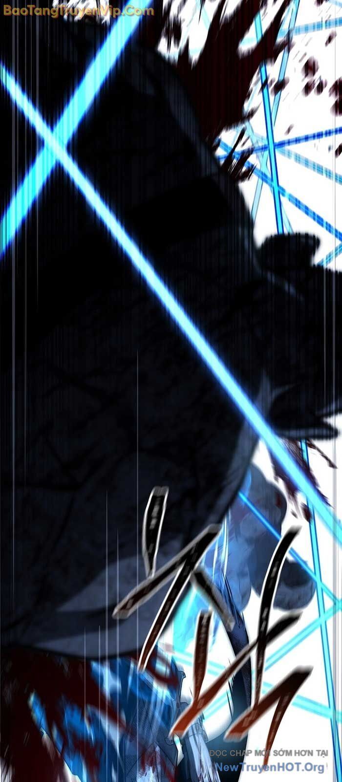 Tam Hoàng Tử Của Vong Quốc Hồi Quy Chap 27 - Next Chap 28