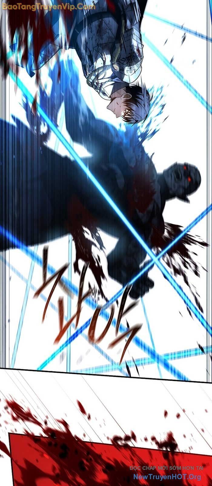 Tam Hoàng Tử Của Vong Quốc Hồi Quy Chap 27 - Next Chap 28