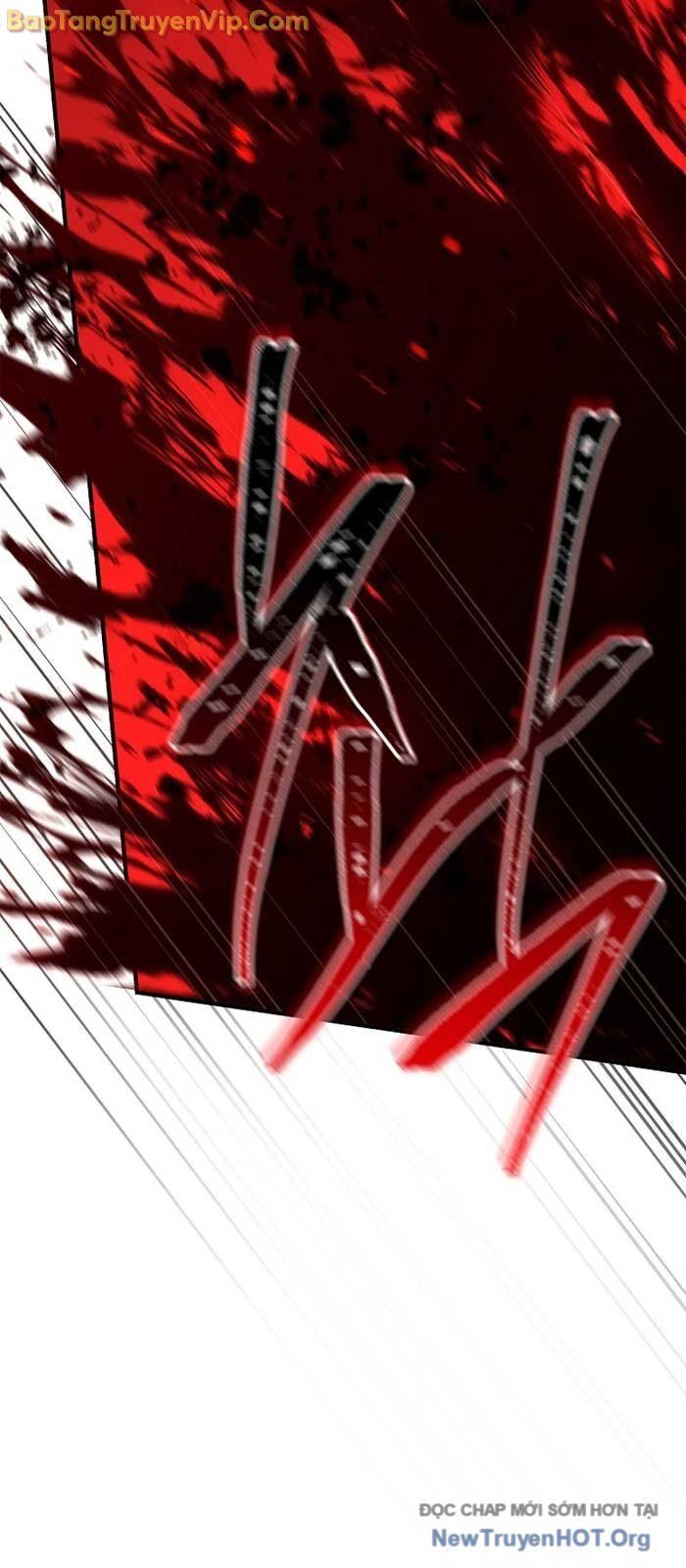 Tam Hoàng Tử Của Vong Quốc Hồi Quy Chap 27 - Next Chap 28