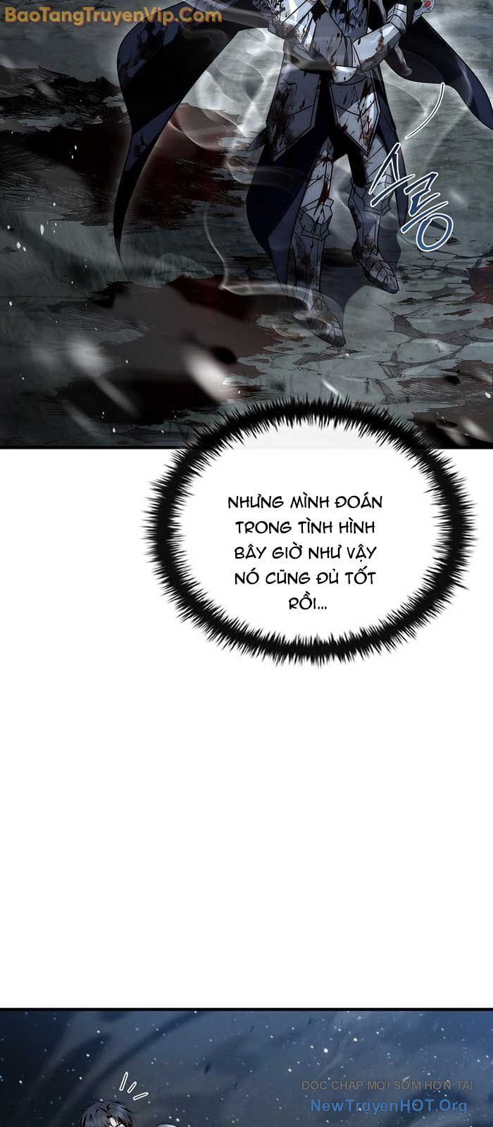 Tam Hoàng Tử Của Vong Quốc Hồi Quy Chap 27 - Next Chap 28