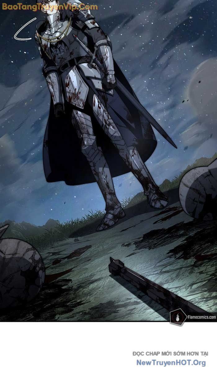 Tam Hoàng Tử Của Vong Quốc Hồi Quy Chap 27 - Next Chap 28