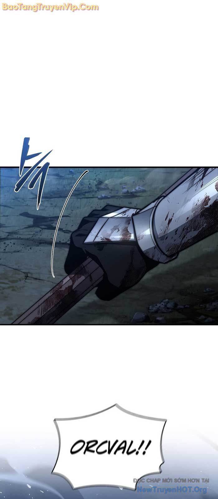 Tam Hoàng Tử Của Vong Quốc Hồi Quy Chap 27 - Next Chap 28