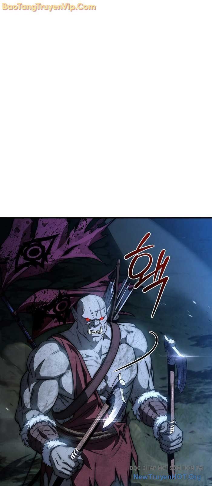 Tam Hoàng Tử Của Vong Quốc Hồi Quy Chap 27 - Next Chap 28