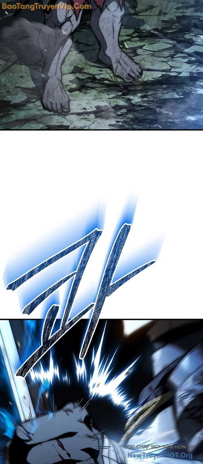 Tam Hoàng Tử Của Vong Quốc Hồi Quy Chap 27 - Next Chap 28