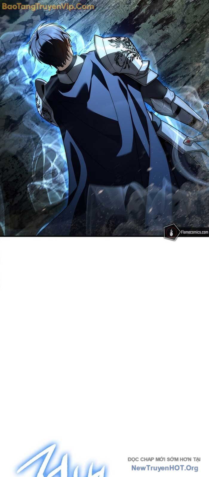 Tam Hoàng Tử Của Vong Quốc Hồi Quy Chap 27 - Next Chap 28