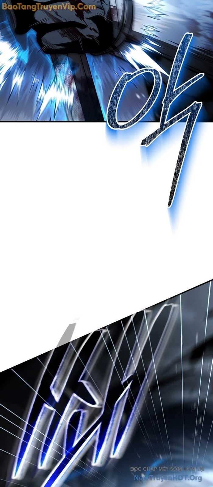 Tam Hoàng Tử Của Vong Quốc Hồi Quy Chap 27 - Next Chap 28