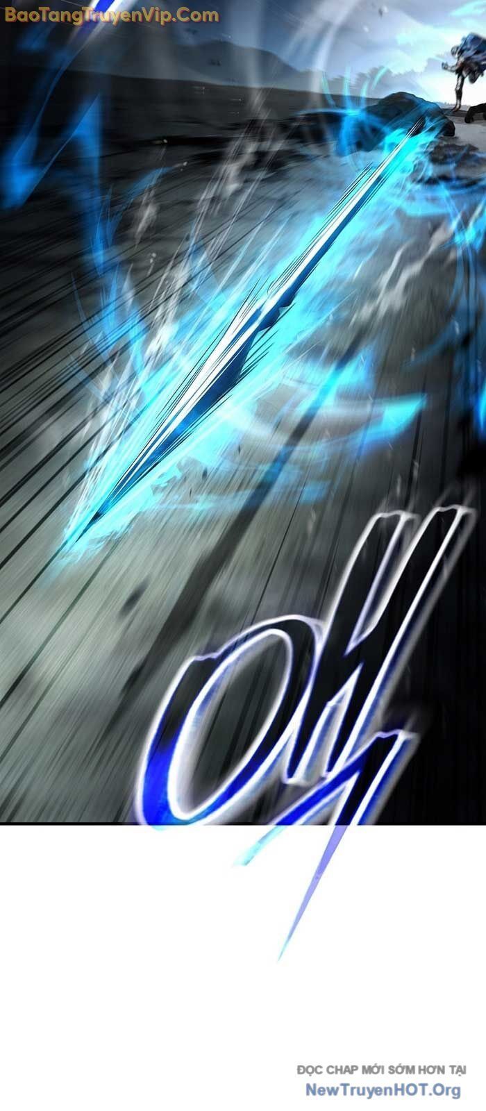 Tam Hoàng Tử Của Vong Quốc Hồi Quy Chap 27 - Next Chap 28