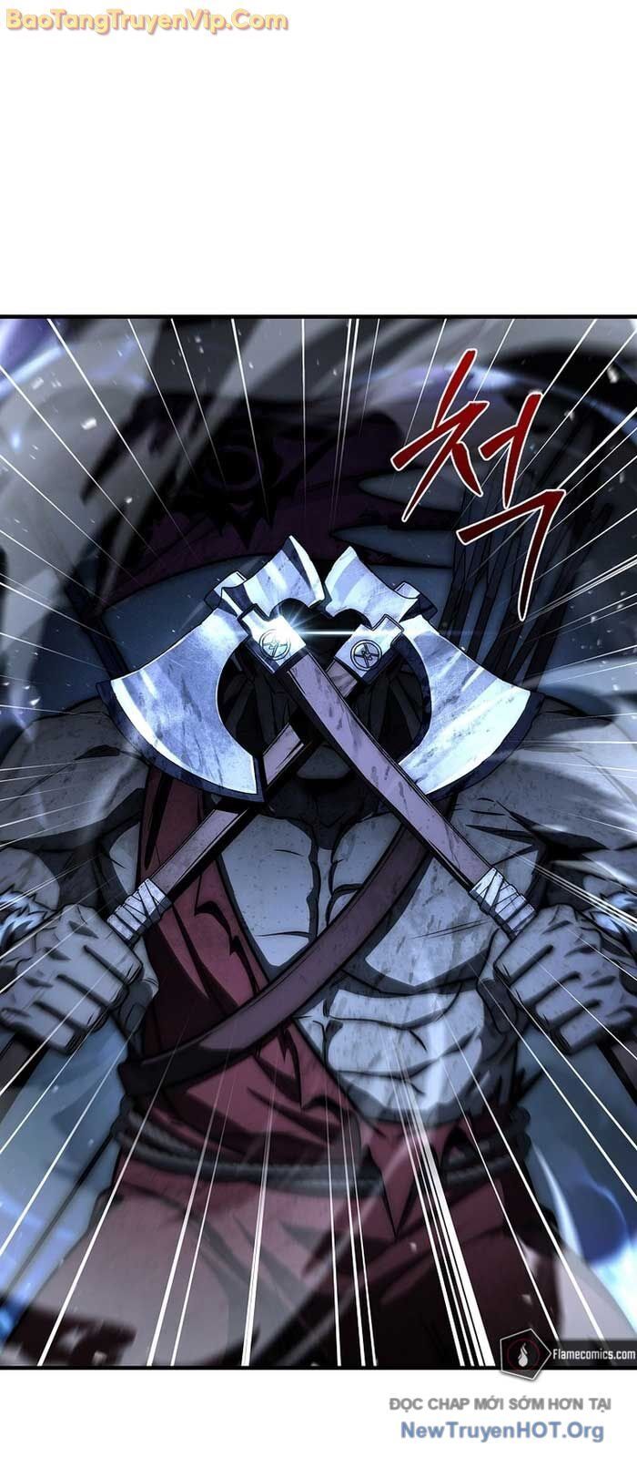 Tam Hoàng Tử Của Vong Quốc Hồi Quy Chap 27 - Next Chap 28