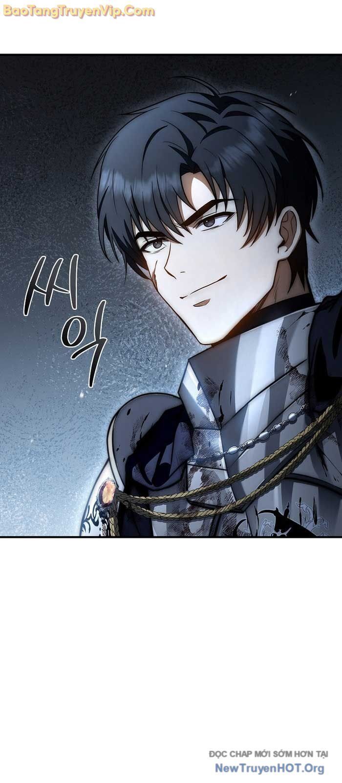 Tam Hoàng Tử Của Vong Quốc Hồi Quy Chap 27 - Next Chap 28