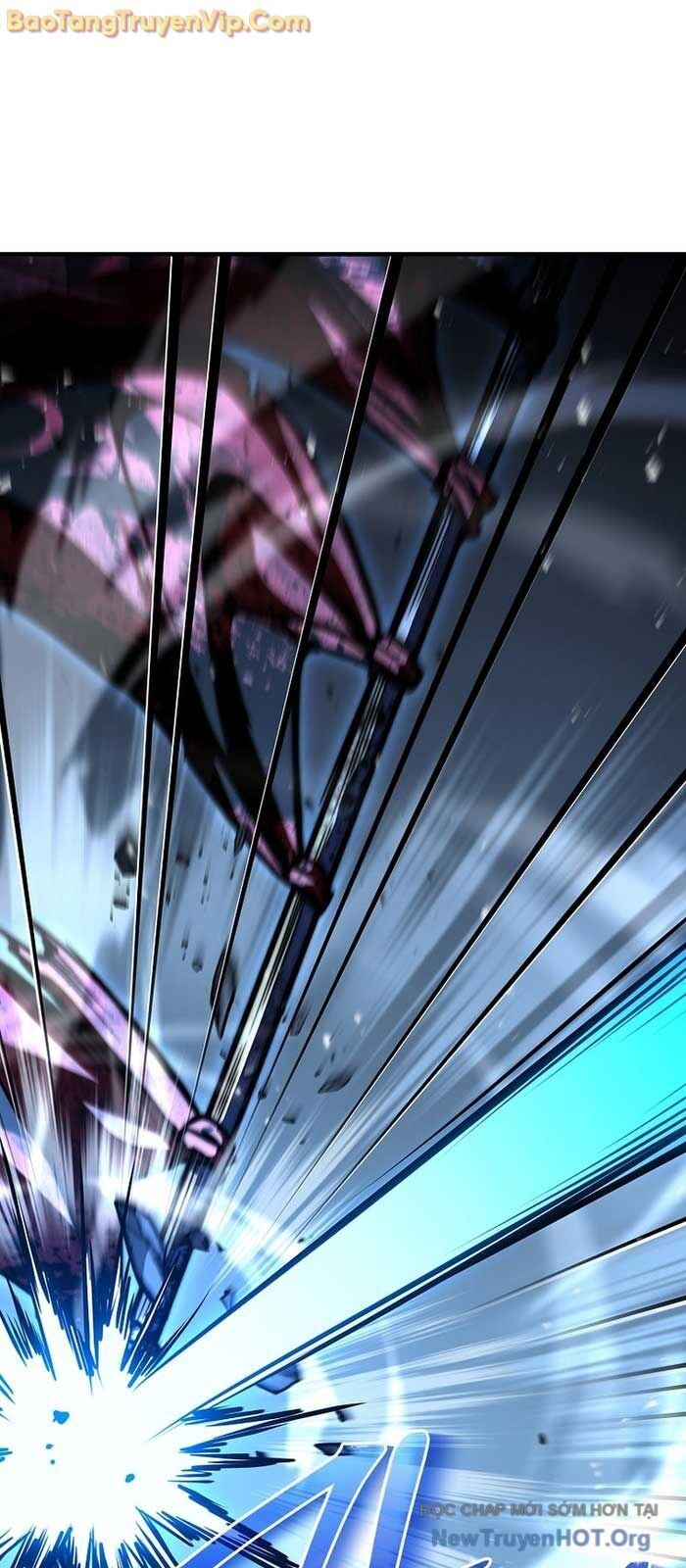 Tam Hoàng Tử Của Vong Quốc Hồi Quy Chap 27 - Next Chap 28