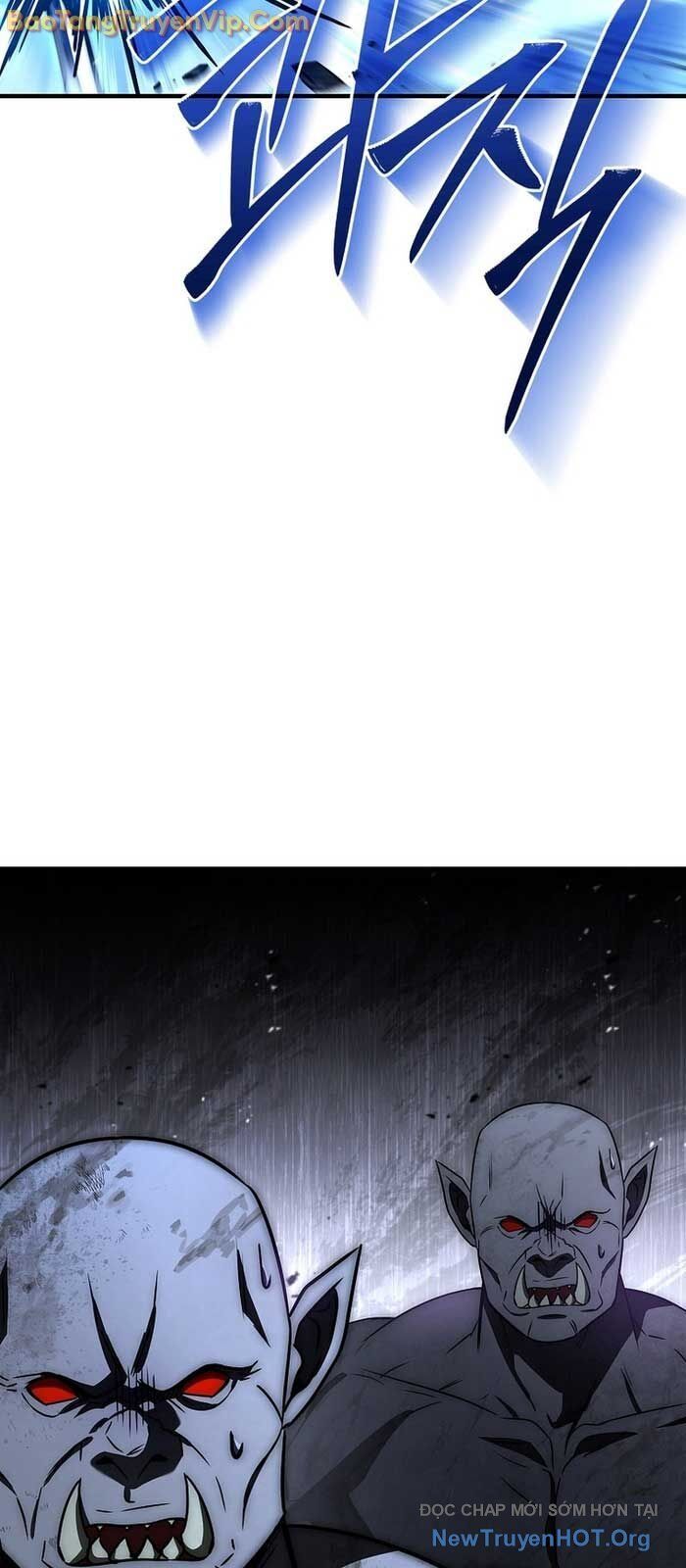 Tam Hoàng Tử Của Vong Quốc Hồi Quy Chap 27 - Next Chap 28