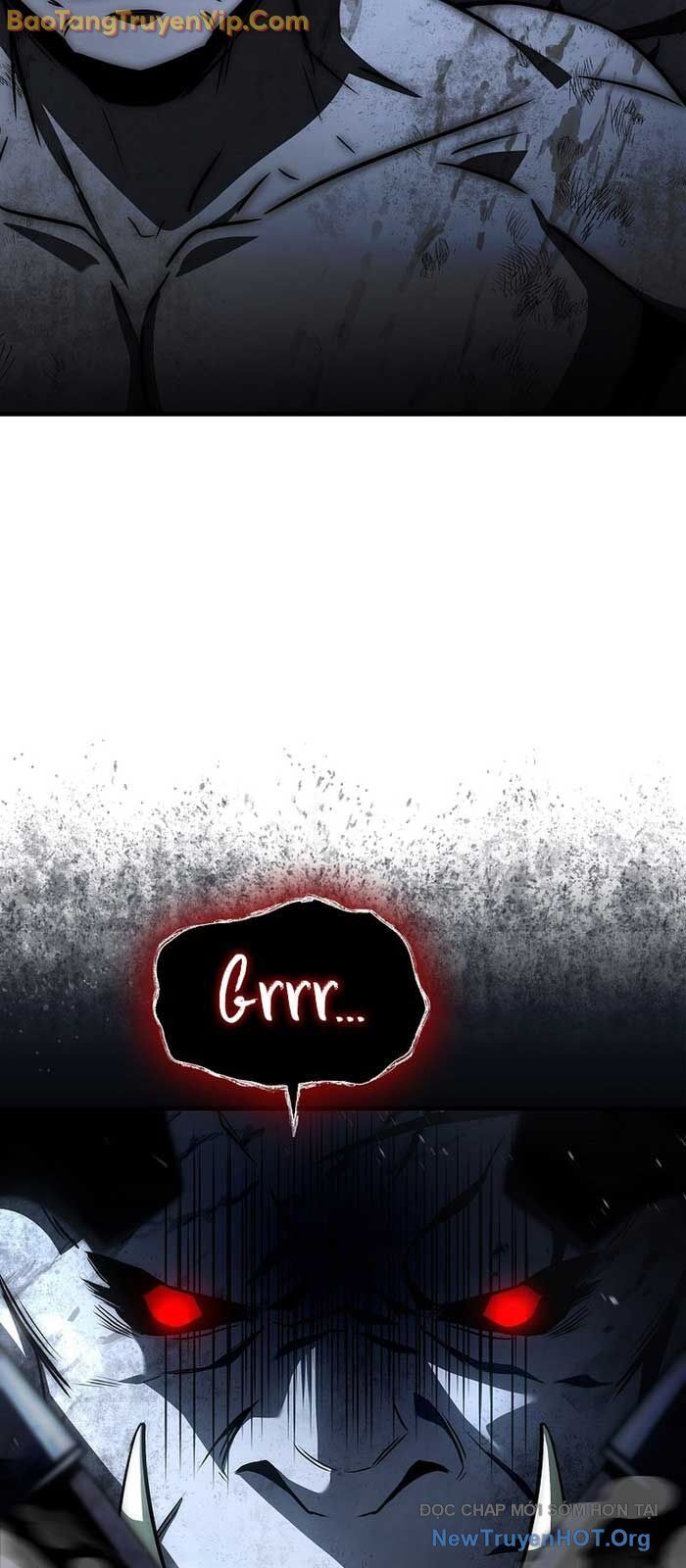 Tam Hoàng Tử Của Vong Quốc Hồi Quy Chap 27 - Next Chap 28