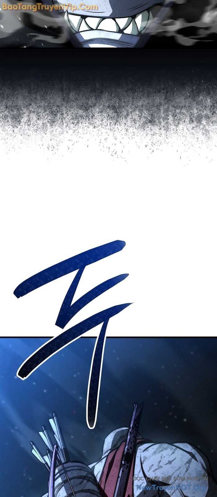 Tam Hoàng Tử Của Vong Quốc Hồi Quy Chap 27 - Next Chap 28